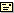 SWEB9@t-online.de