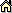 http://www.calimero-vom-hankenuell.de
